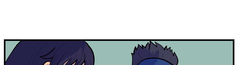 Image 2 Cut